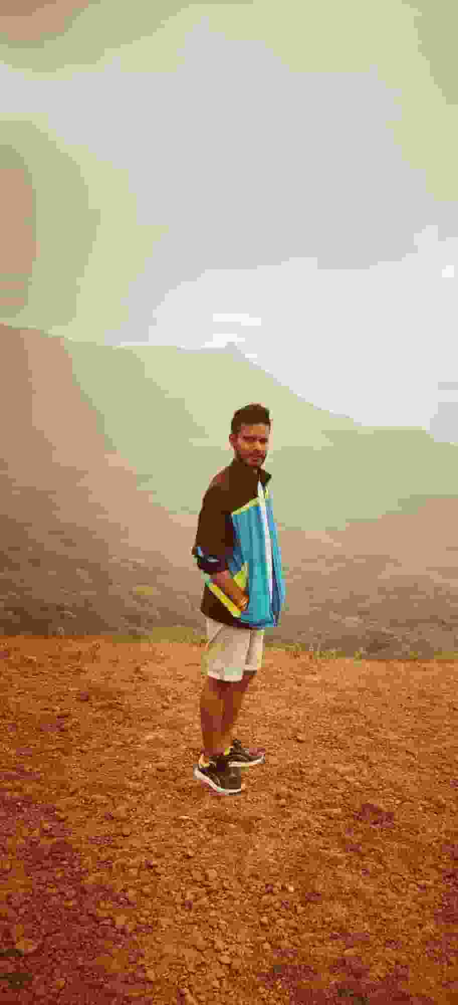 Sravan-Reddy player image