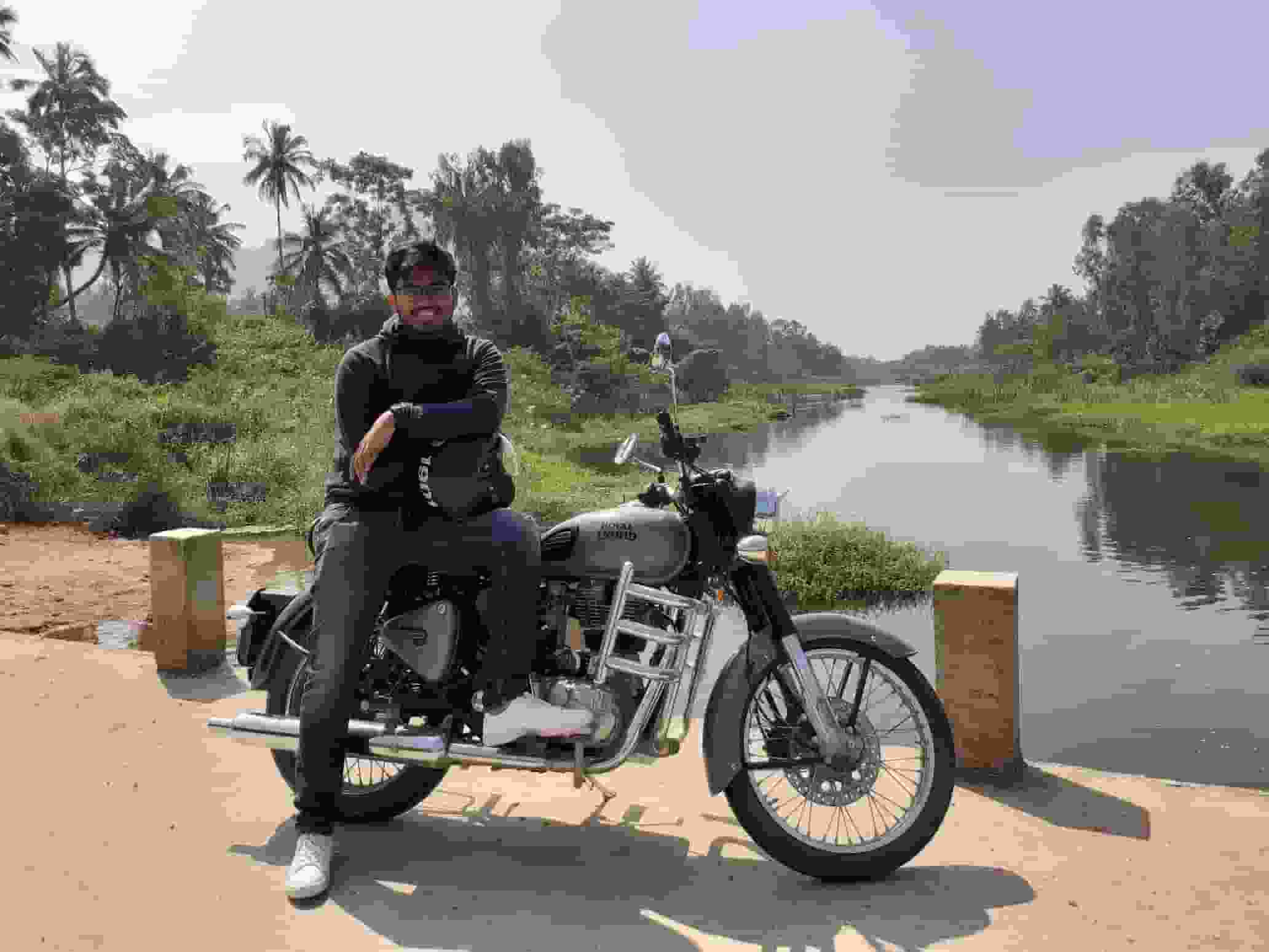 Abhinav-Bhamidipati player image