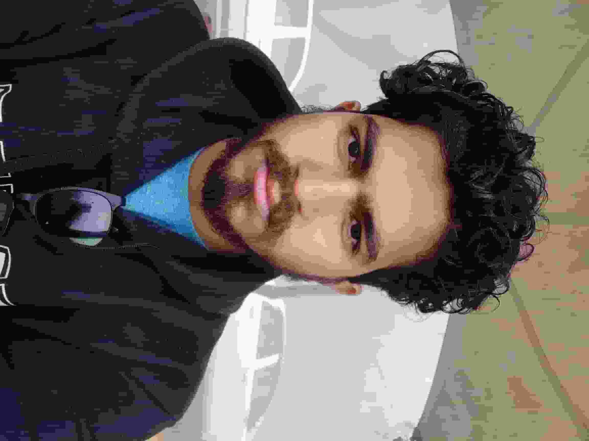 Bhishma-Acharya player image