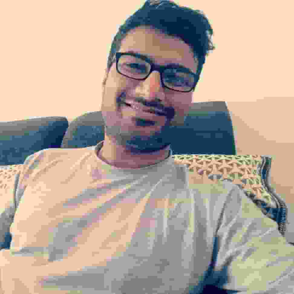 Siddharood-Halli player image