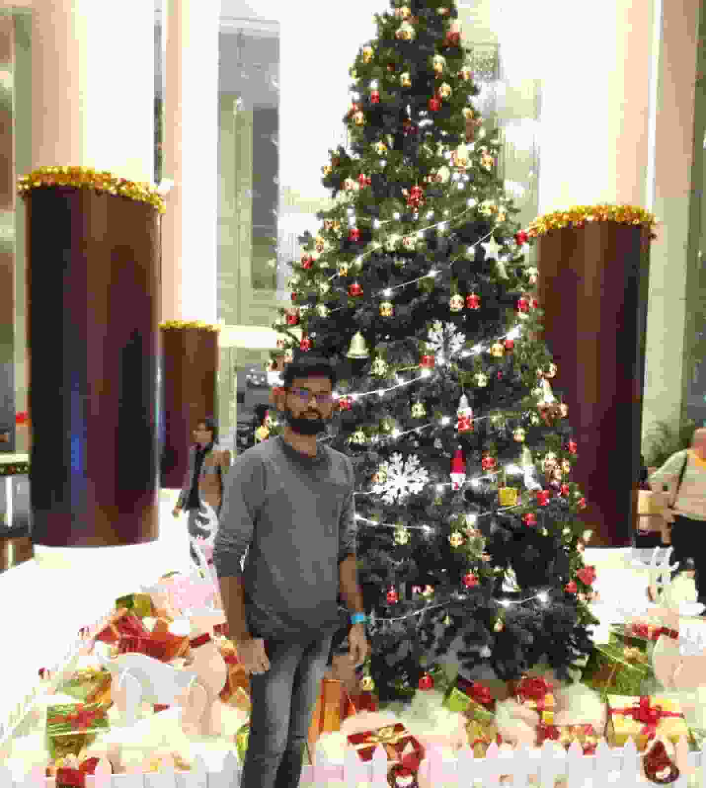 Dinesh Kumar-Gaddala player image