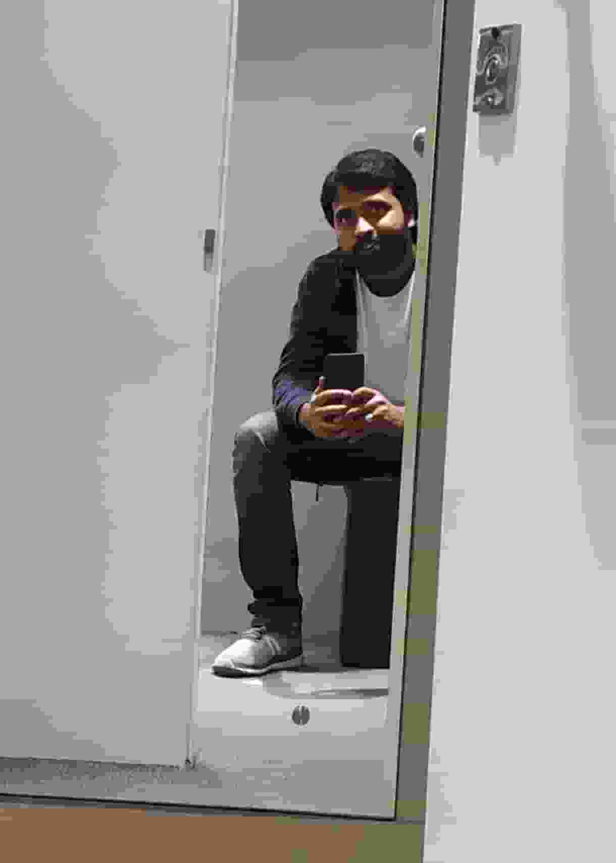 Naresh-Konangi player image