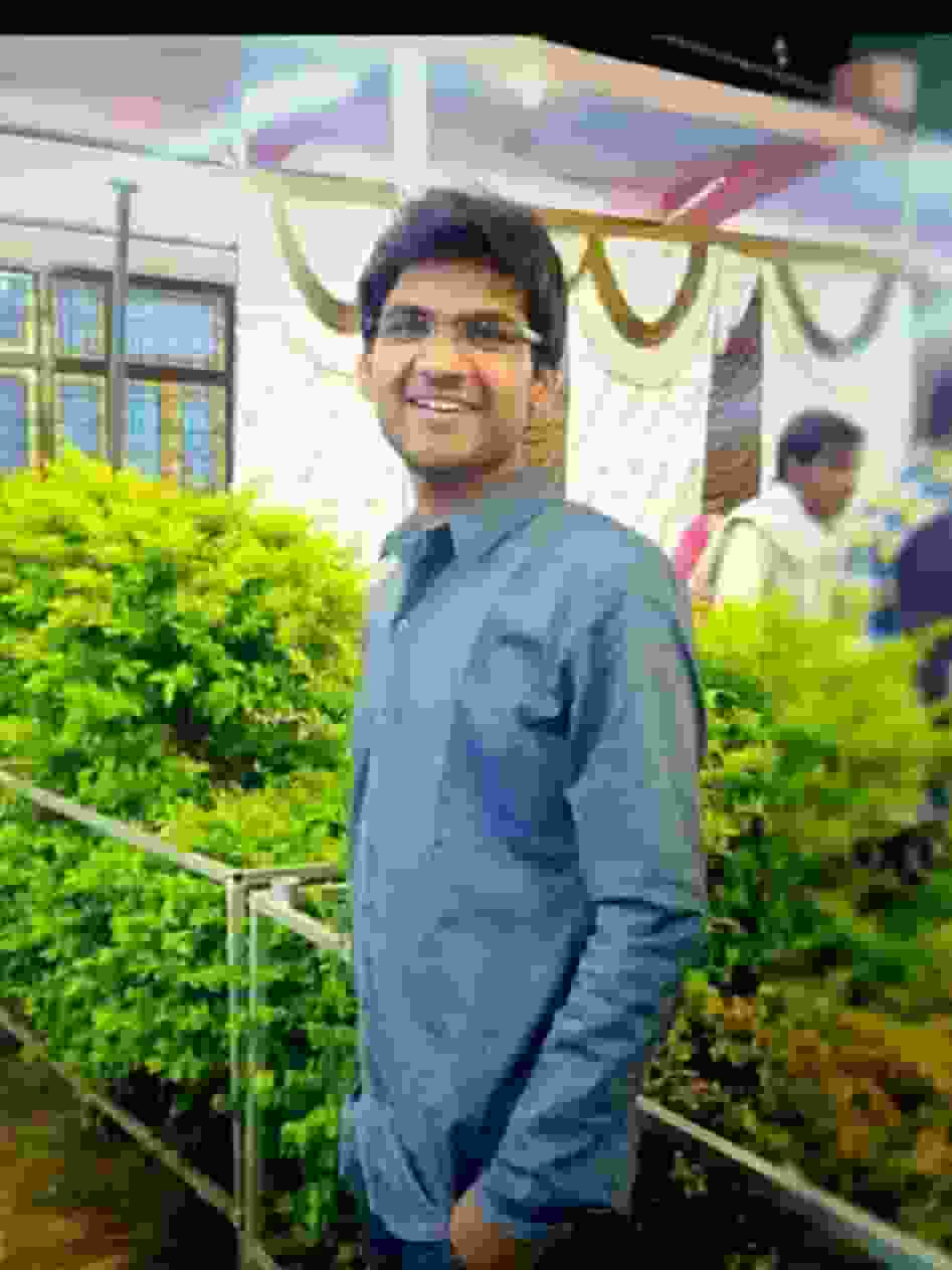 Kushagra-Agrawal player image