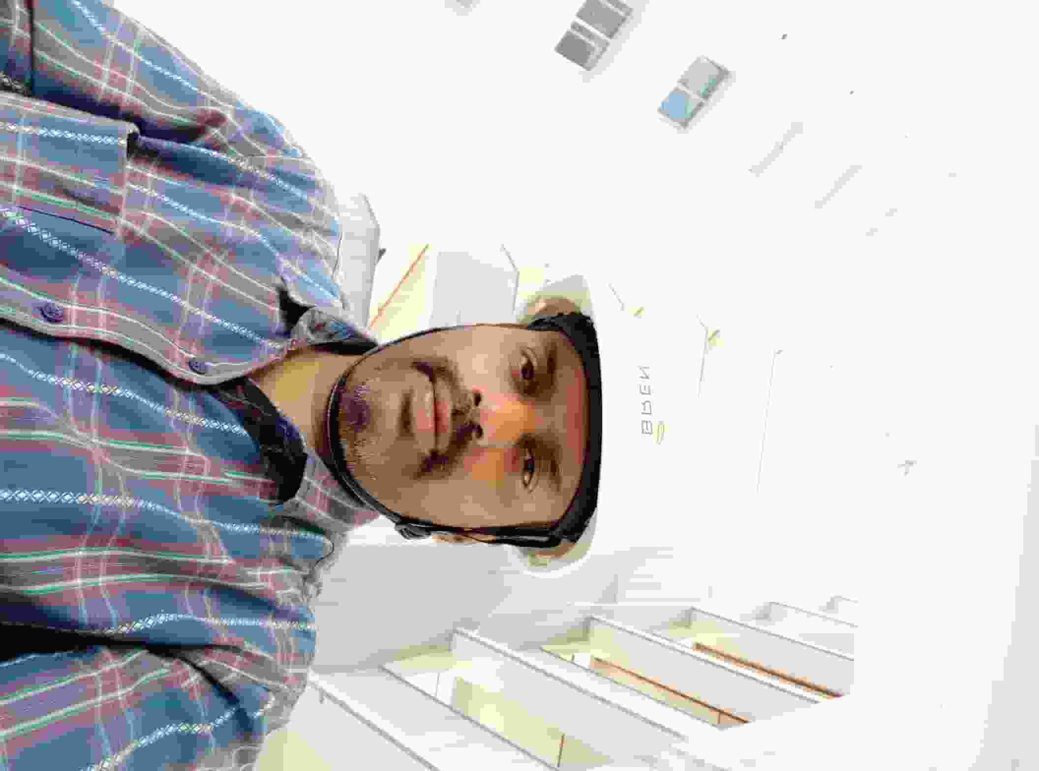 Ramesh-DA player image