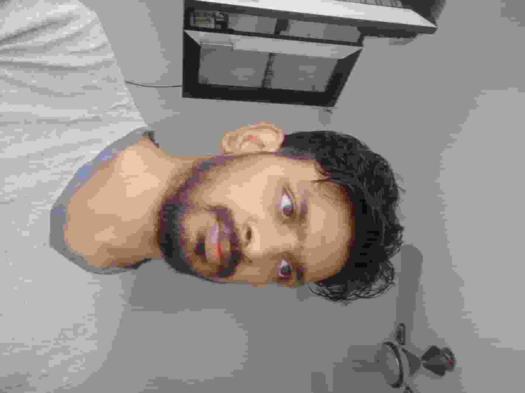 anish-kumar player image