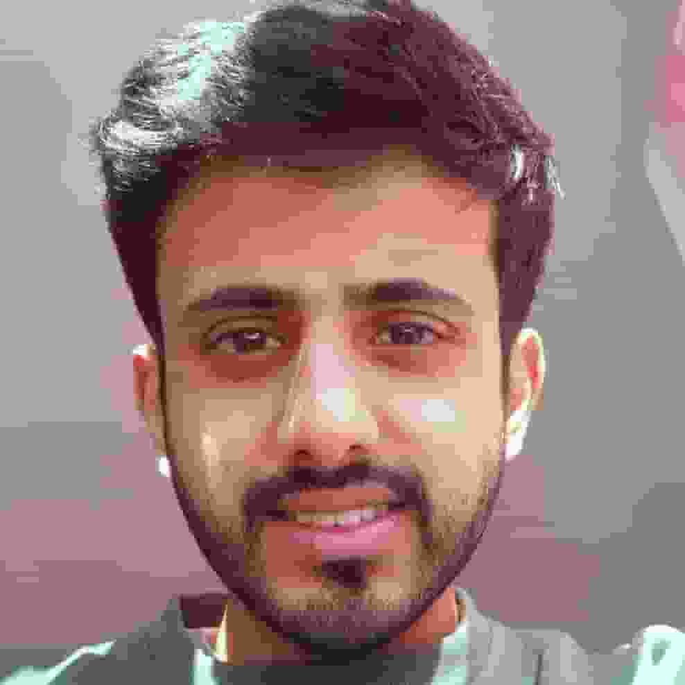Ekkagra-Singh player image