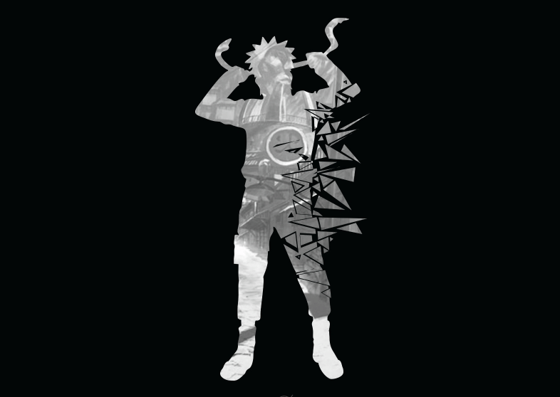 SAAD- player image