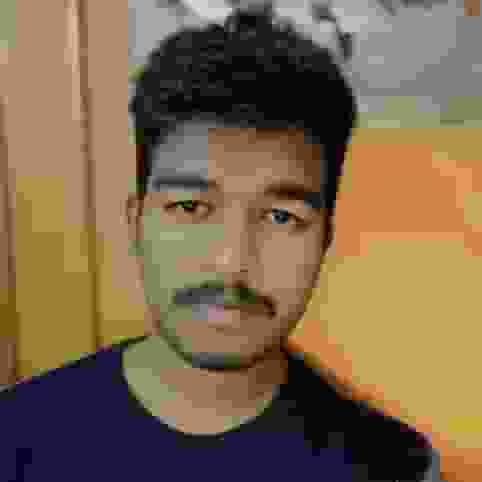 varshith-Ranjan player image