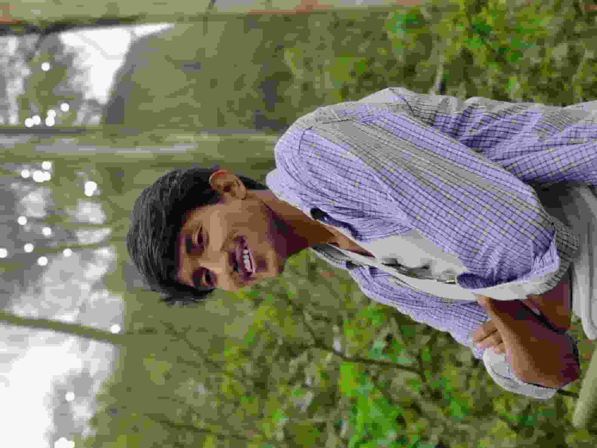 Suresh- player image