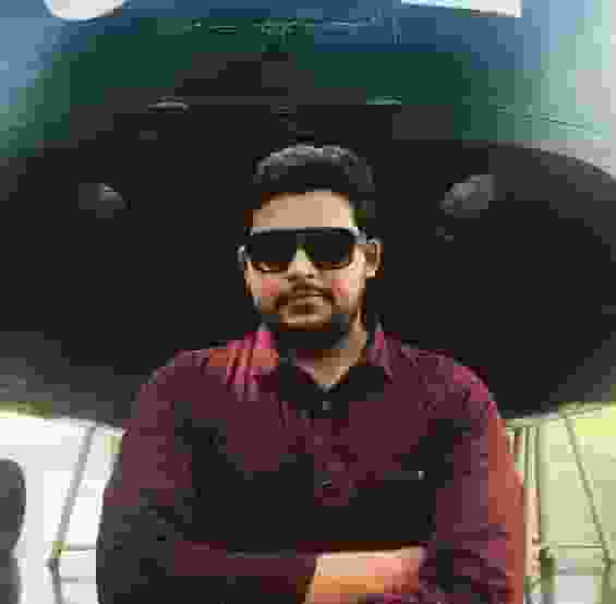 Sitaram-Chikkala player image