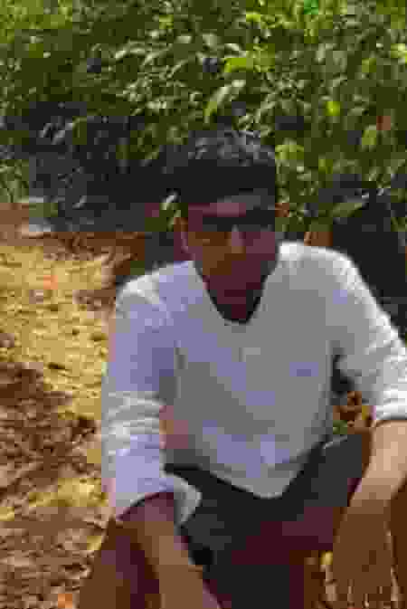 Manish-Patil player image