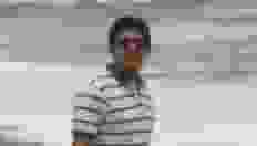 Anupam-Rai player image