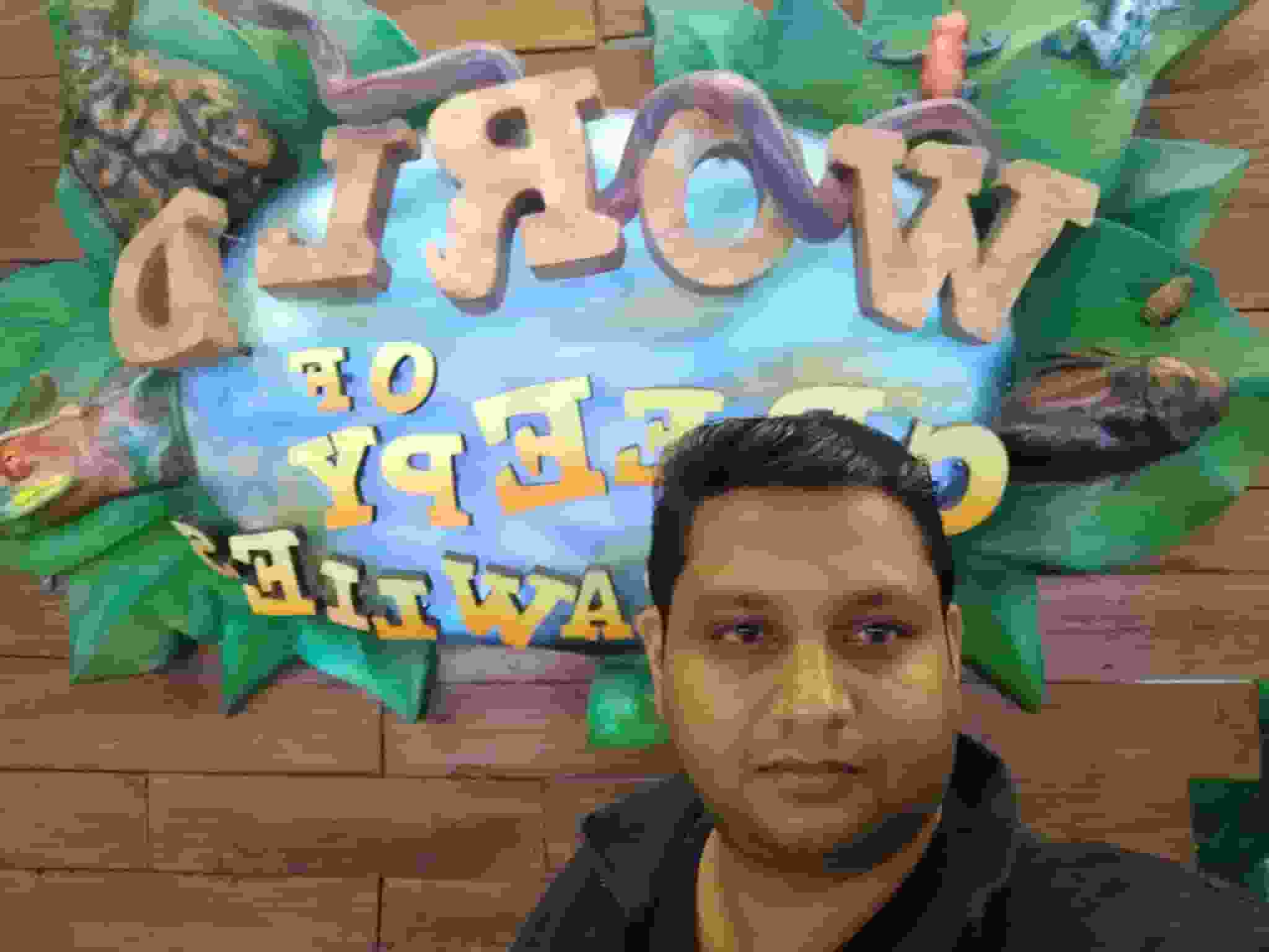 Ajay-Gupta player image