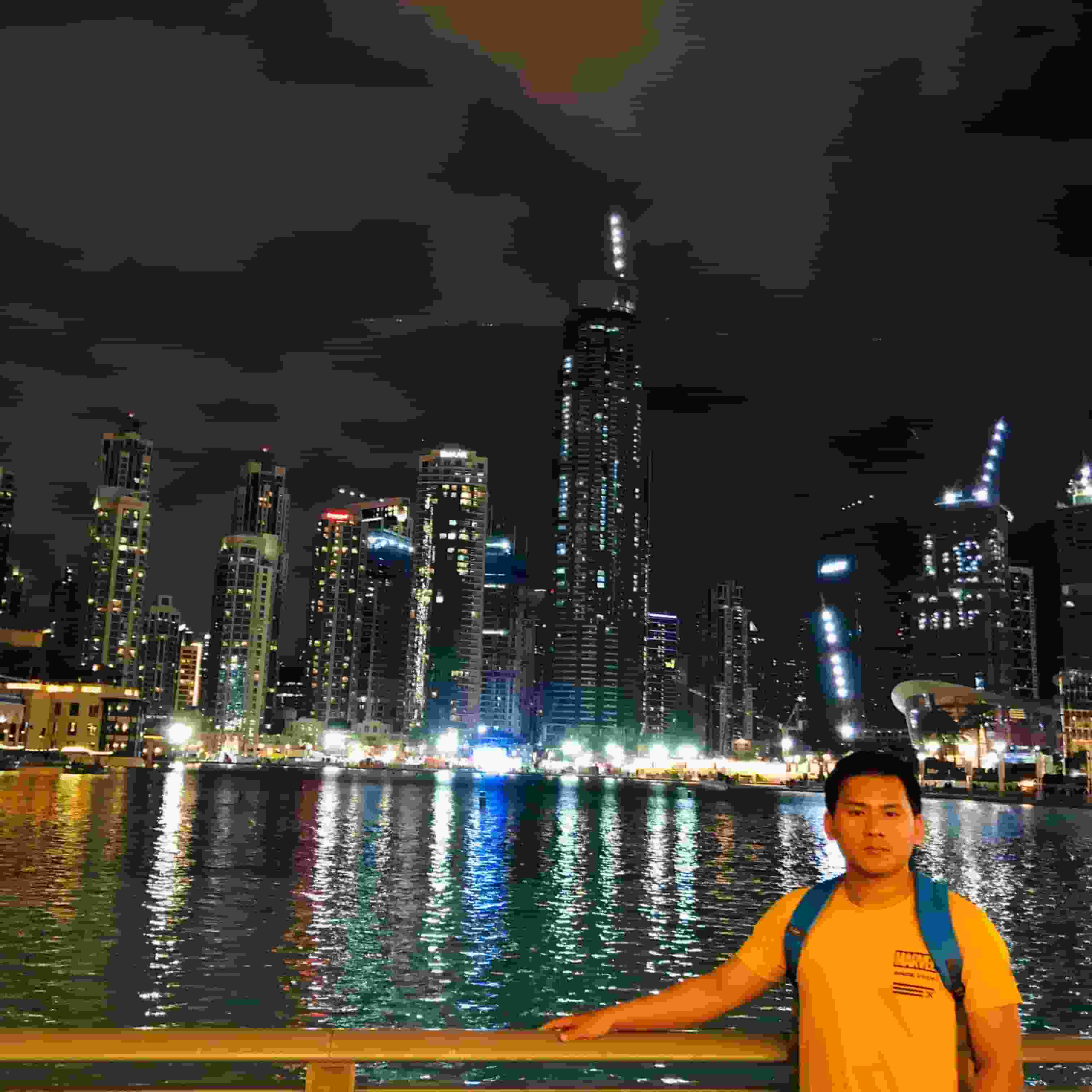 Akhilesh-Shahi player image
