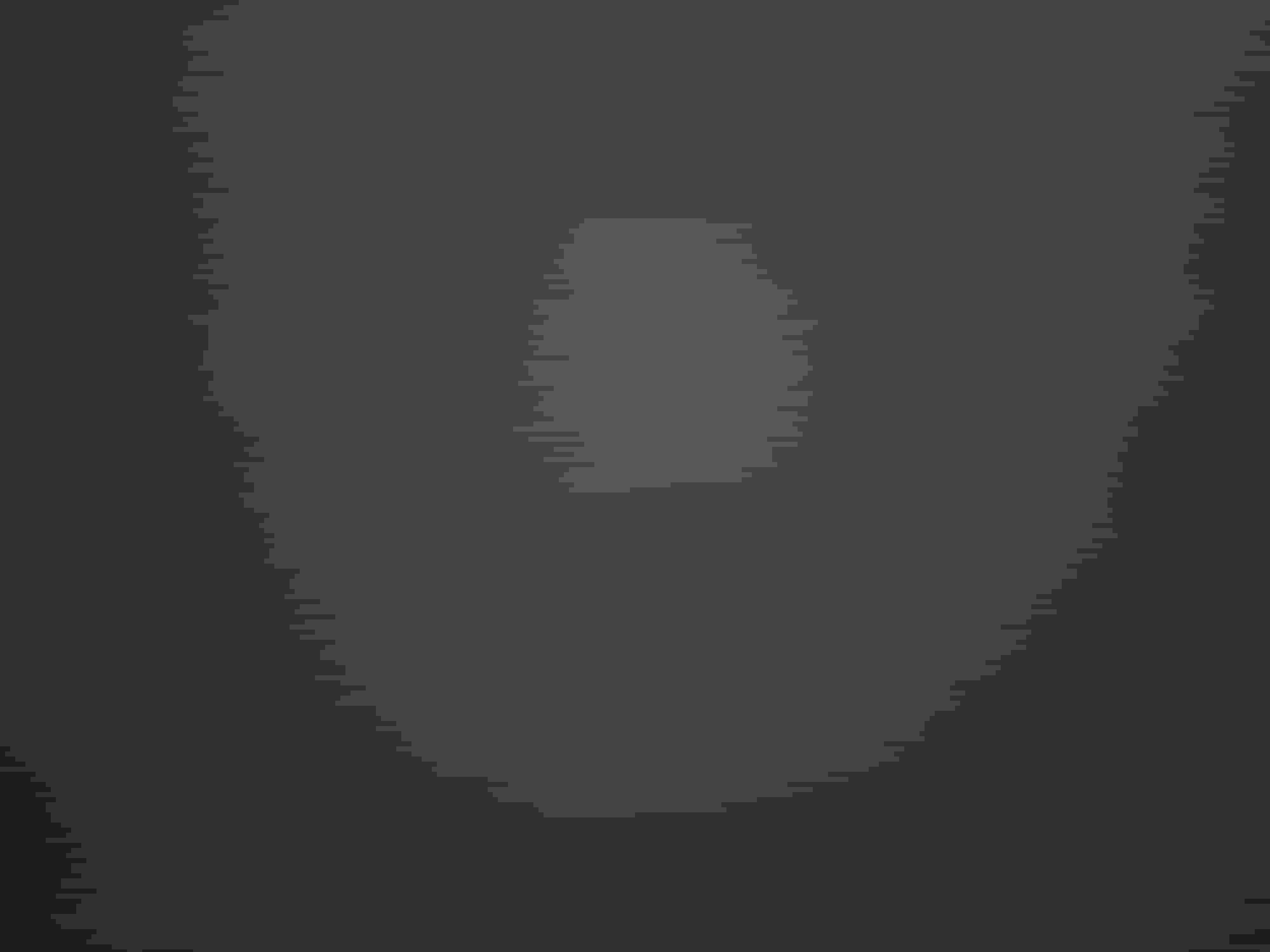 Rohit- player image