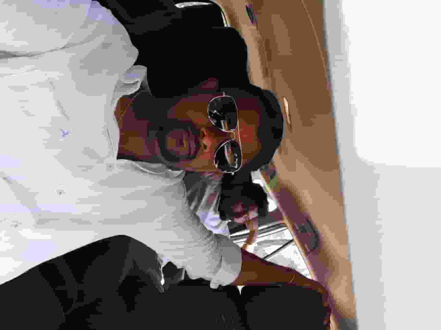 Harish- player image