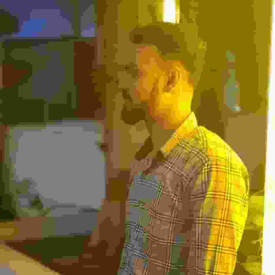 Deepak-Jha player image