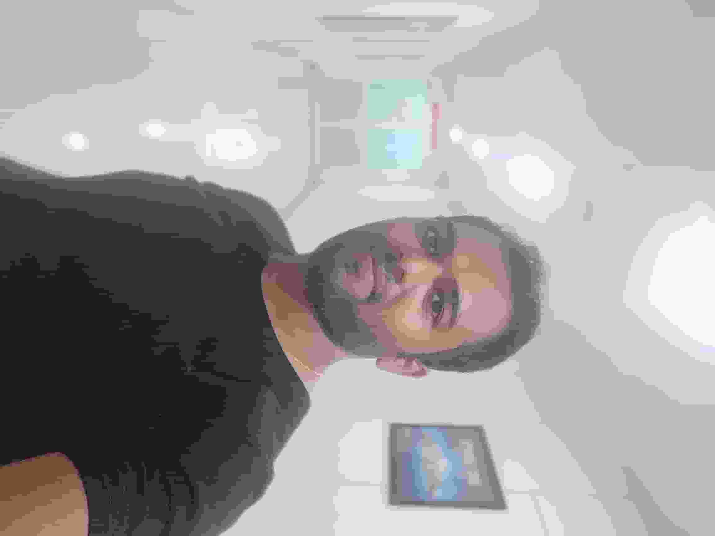 srikanth-alluboyina player image