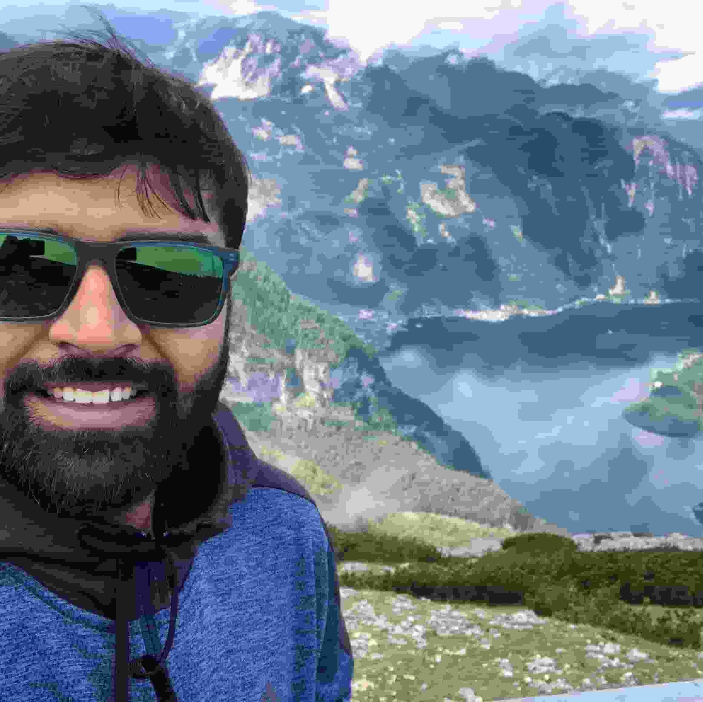 Abhimanyu-Singh player image