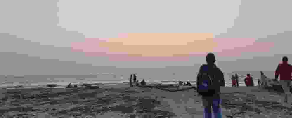 Sumukha-LS player image