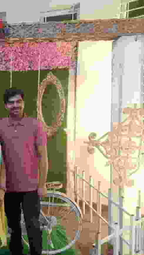 Shashank-S Rao player image