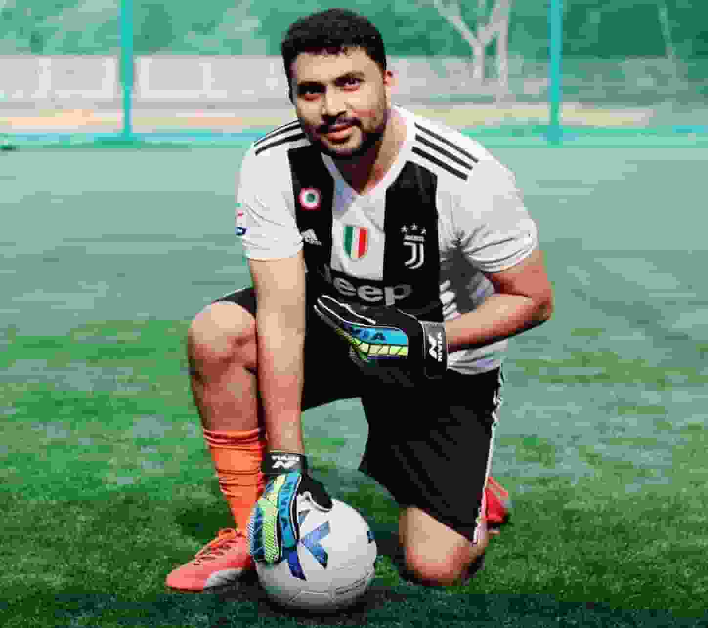 Fazil-Jabbar player image