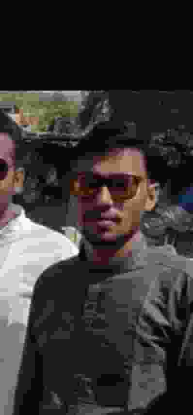Nikhil-jadhao player image