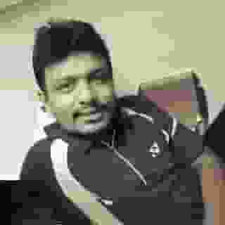 Uday-Shankar player image