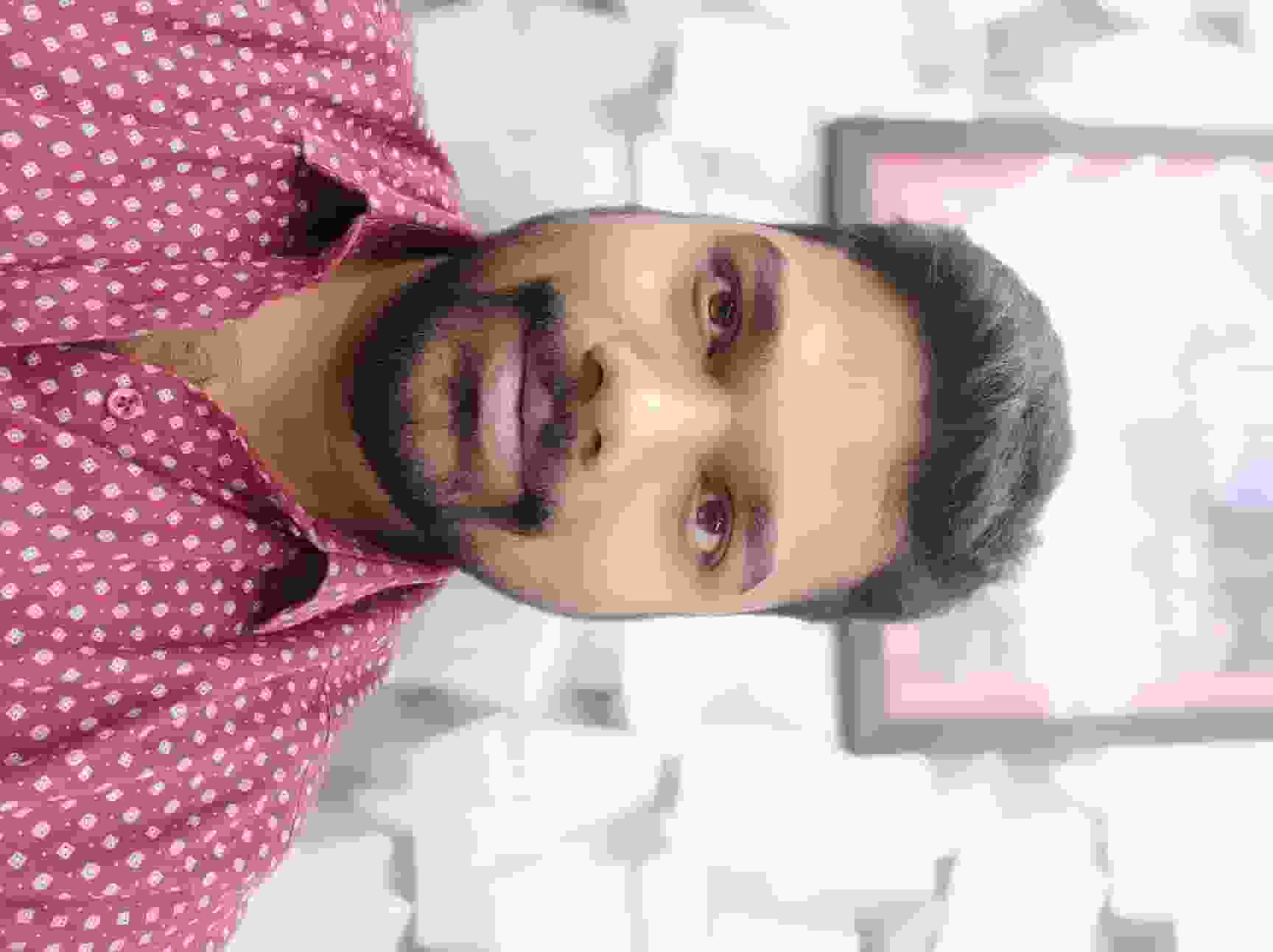Kapil-Agarwal player image