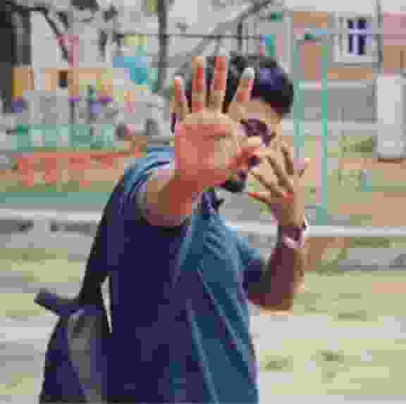 Souvik-Biswas player image