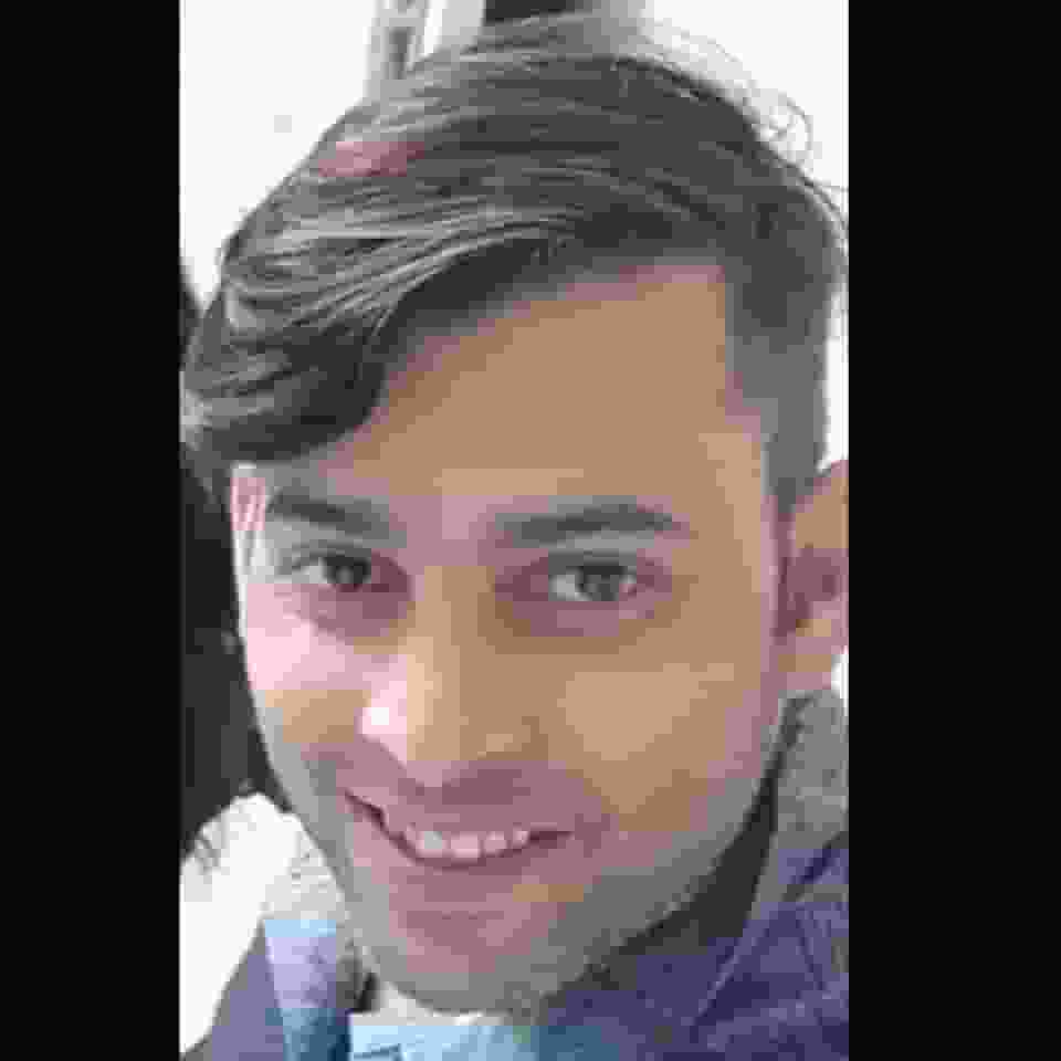 Sanjay-Tiwari player image