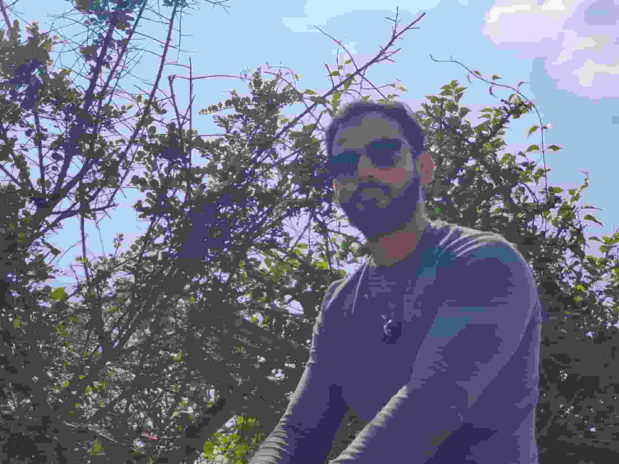 Gaurav-Rath player image