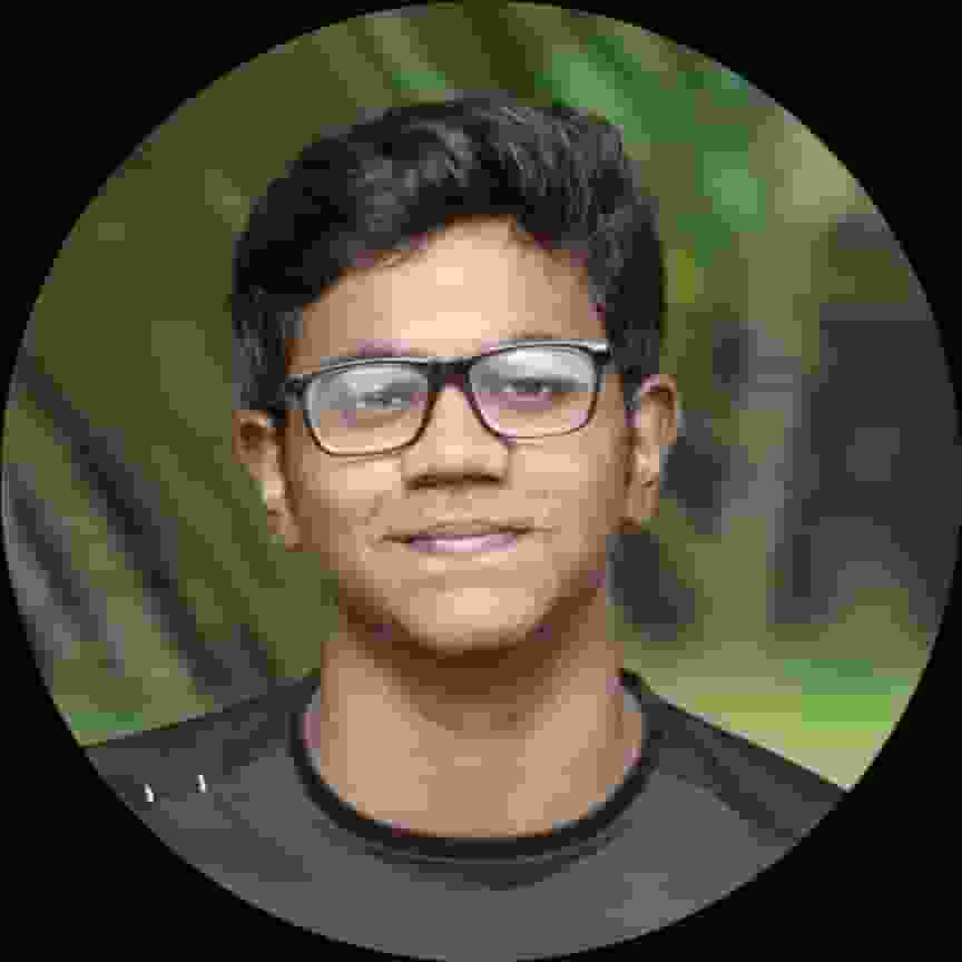 Alan-Shibu player image