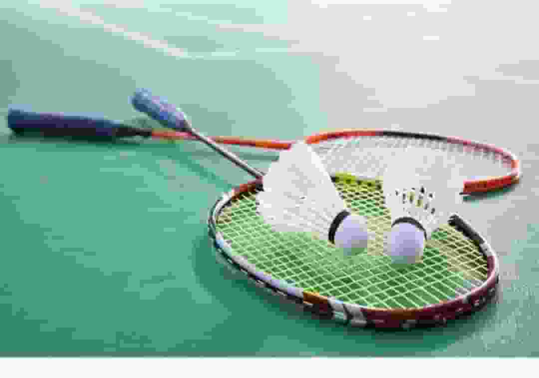 Gopinath-Kanchi player image