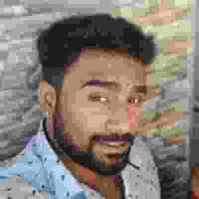 Vijay-V player image