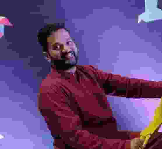 Raghu-Balla player image