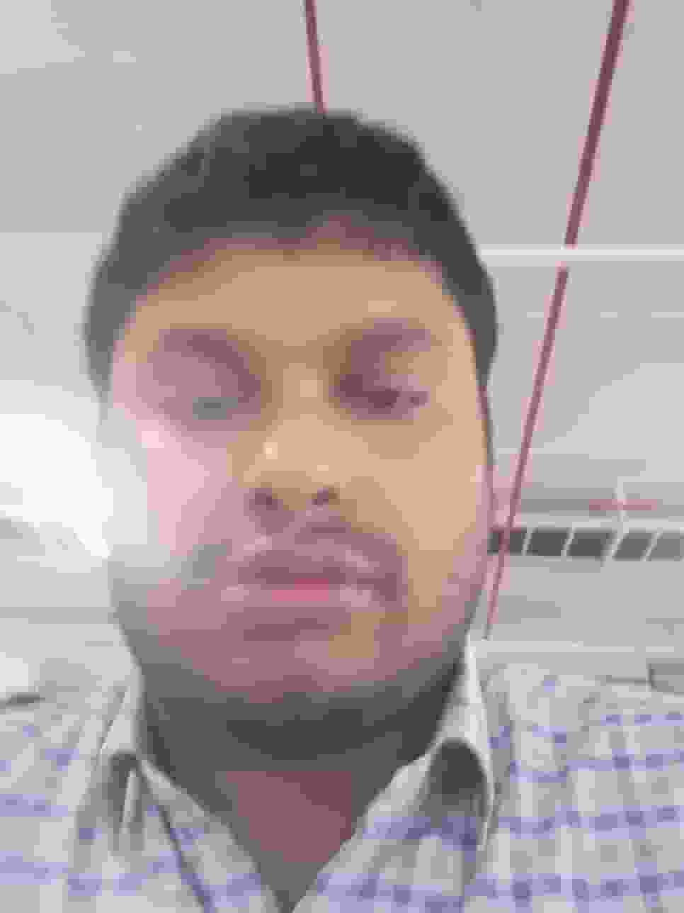Rushil-Sirur player image
