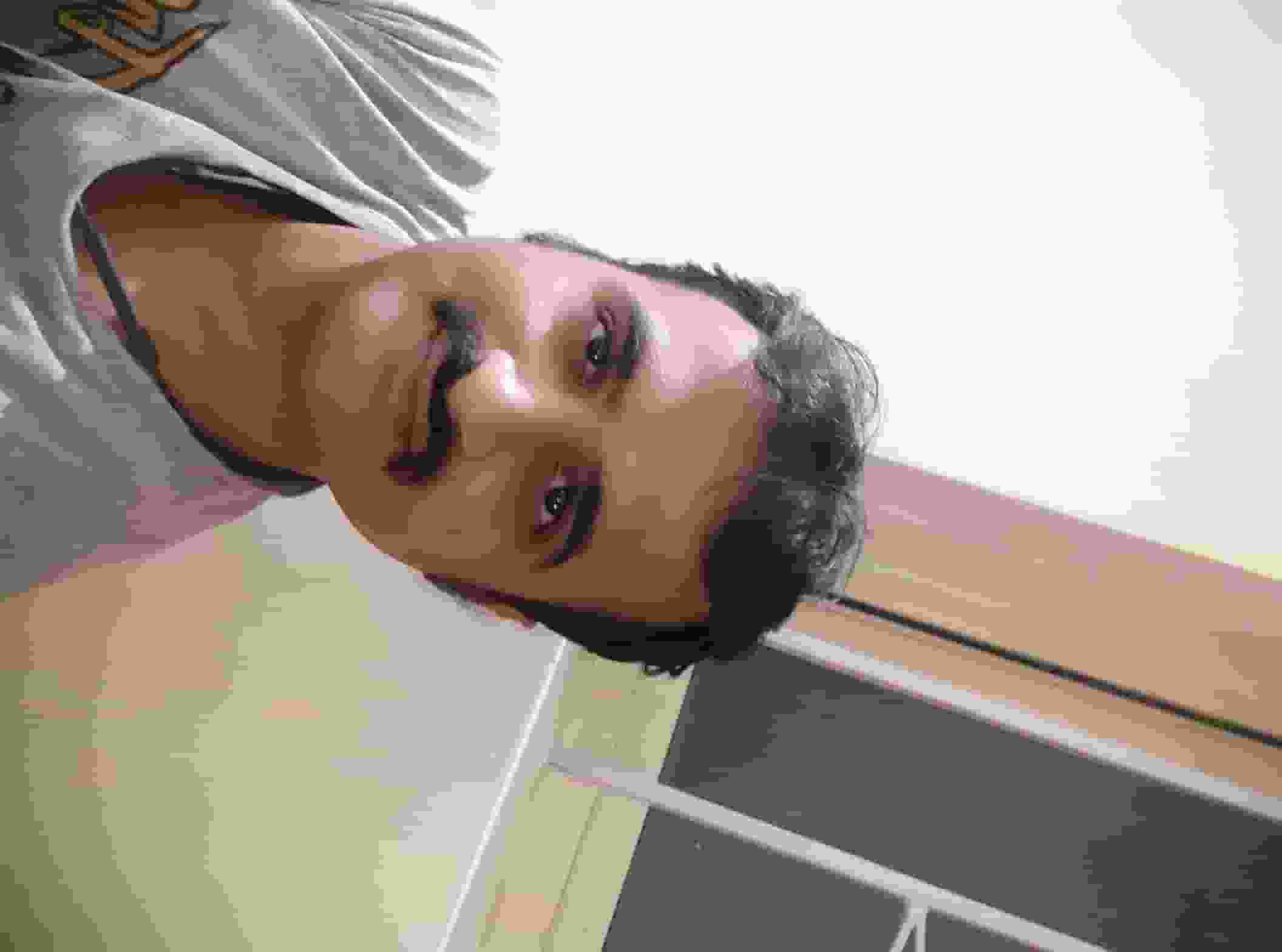 shivaraj-mudhol player image