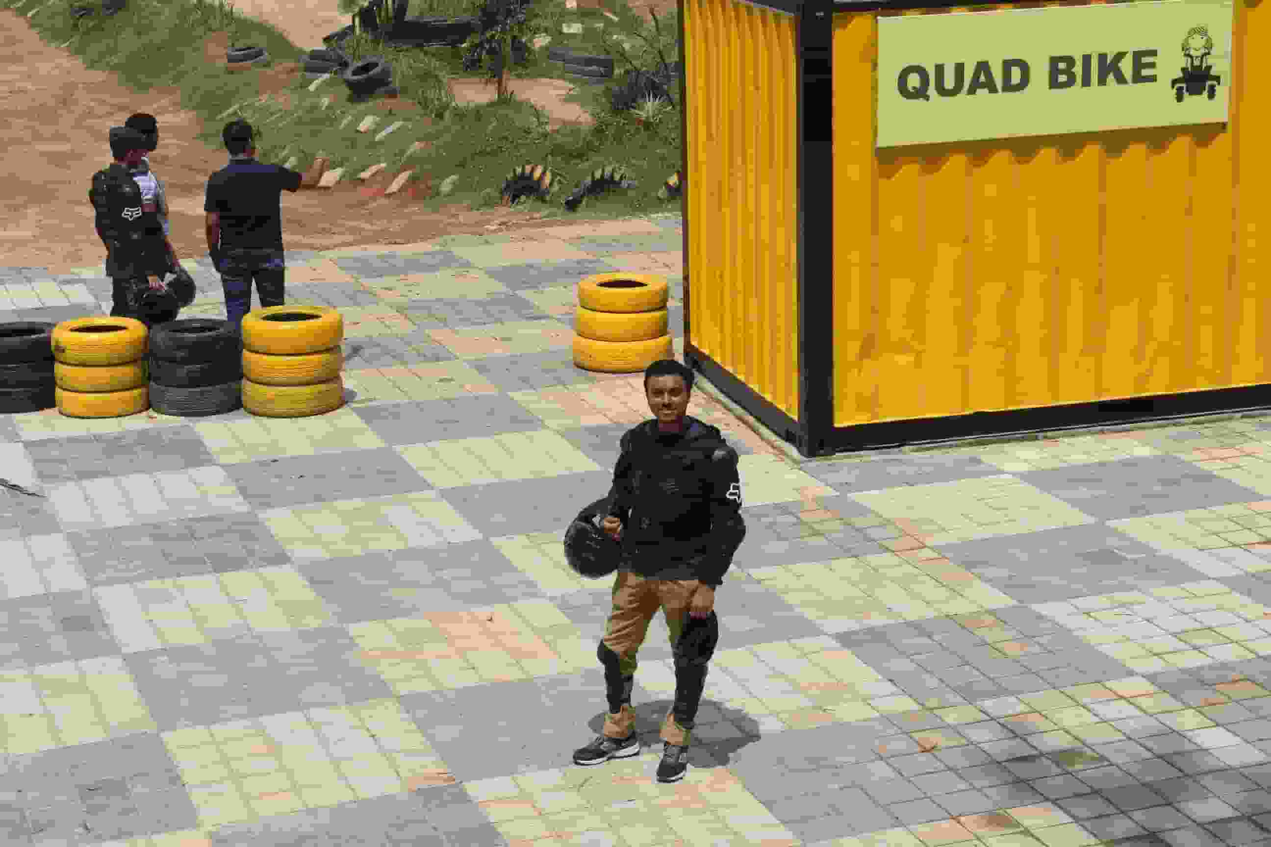 Pruthvi-Raju player image