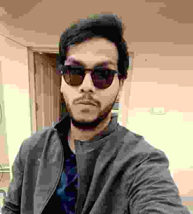 Rohith-L player image