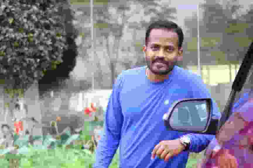 Yogesh-Devalkar player image