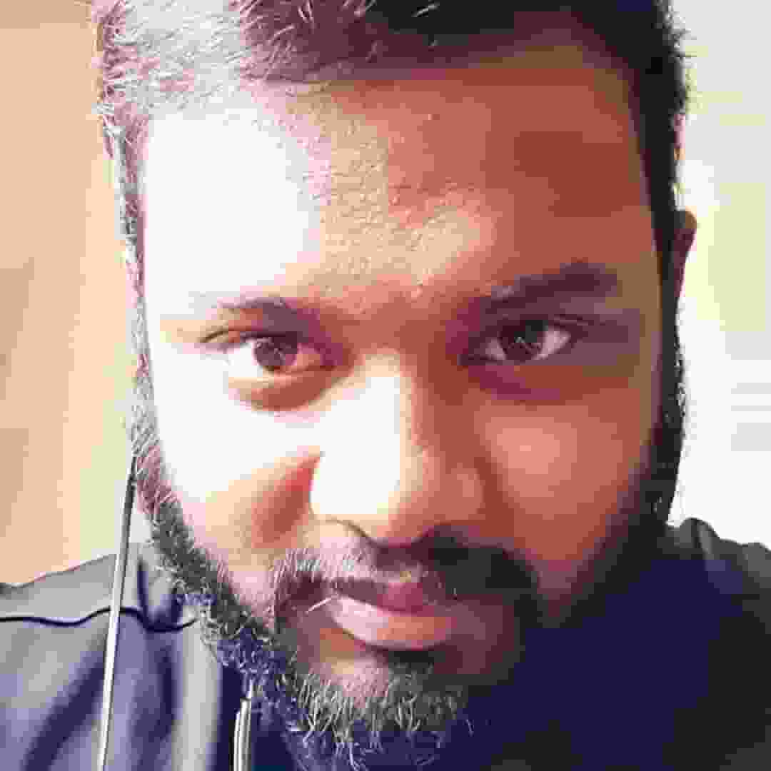 Satyajit-Das player image