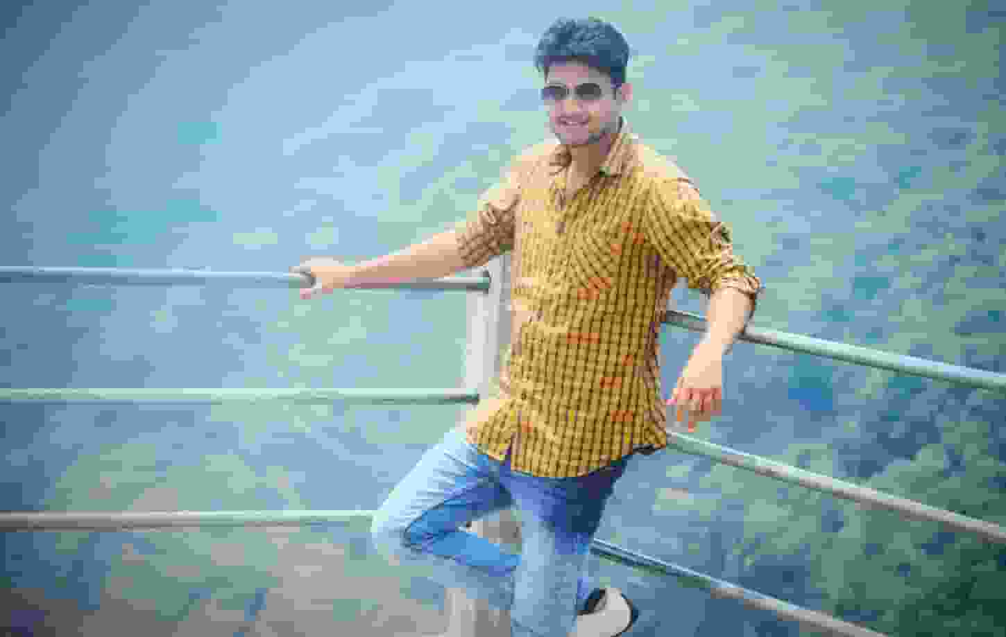 Manash-Mishra player image