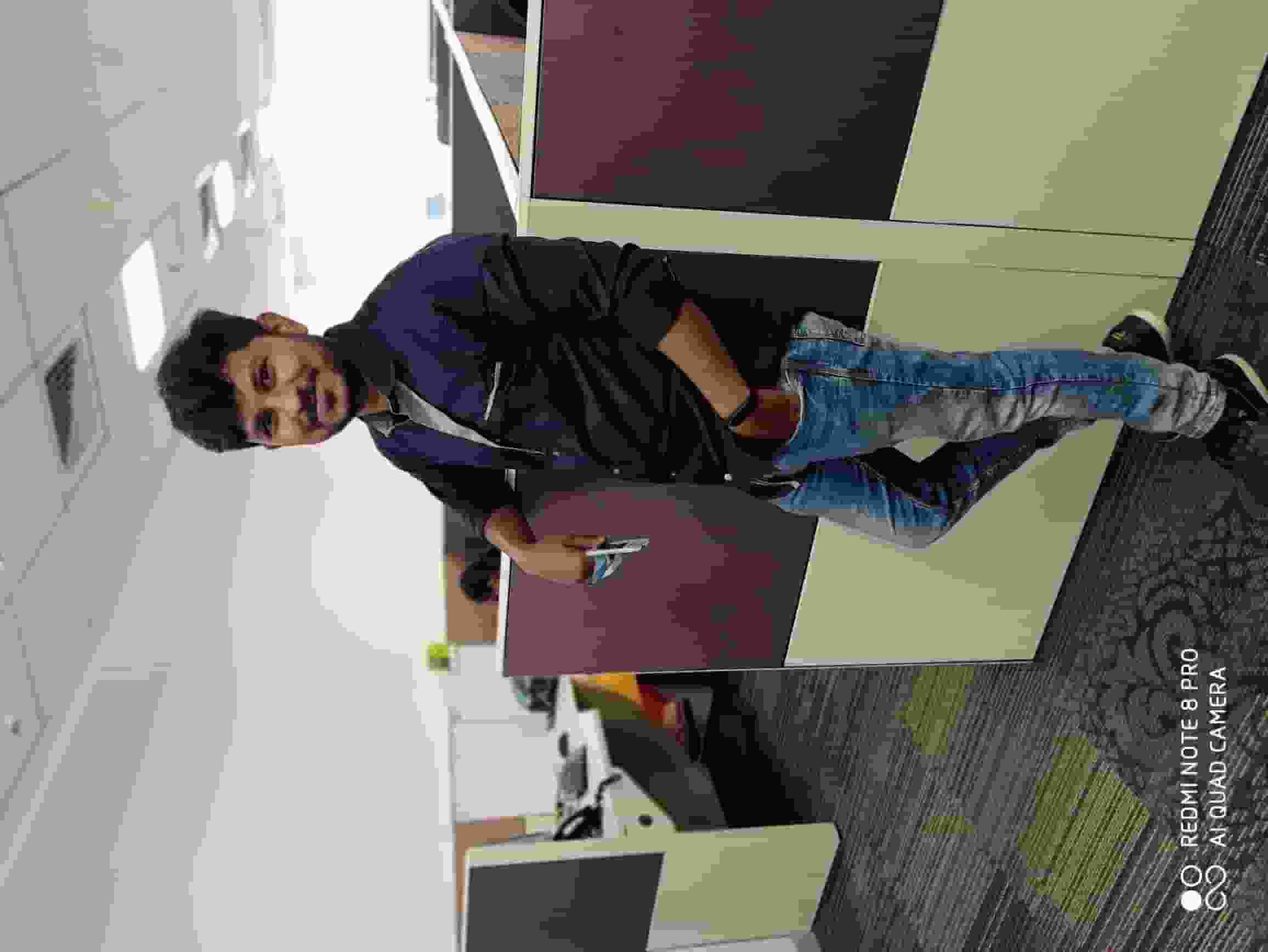 yogkesh-kumar player image