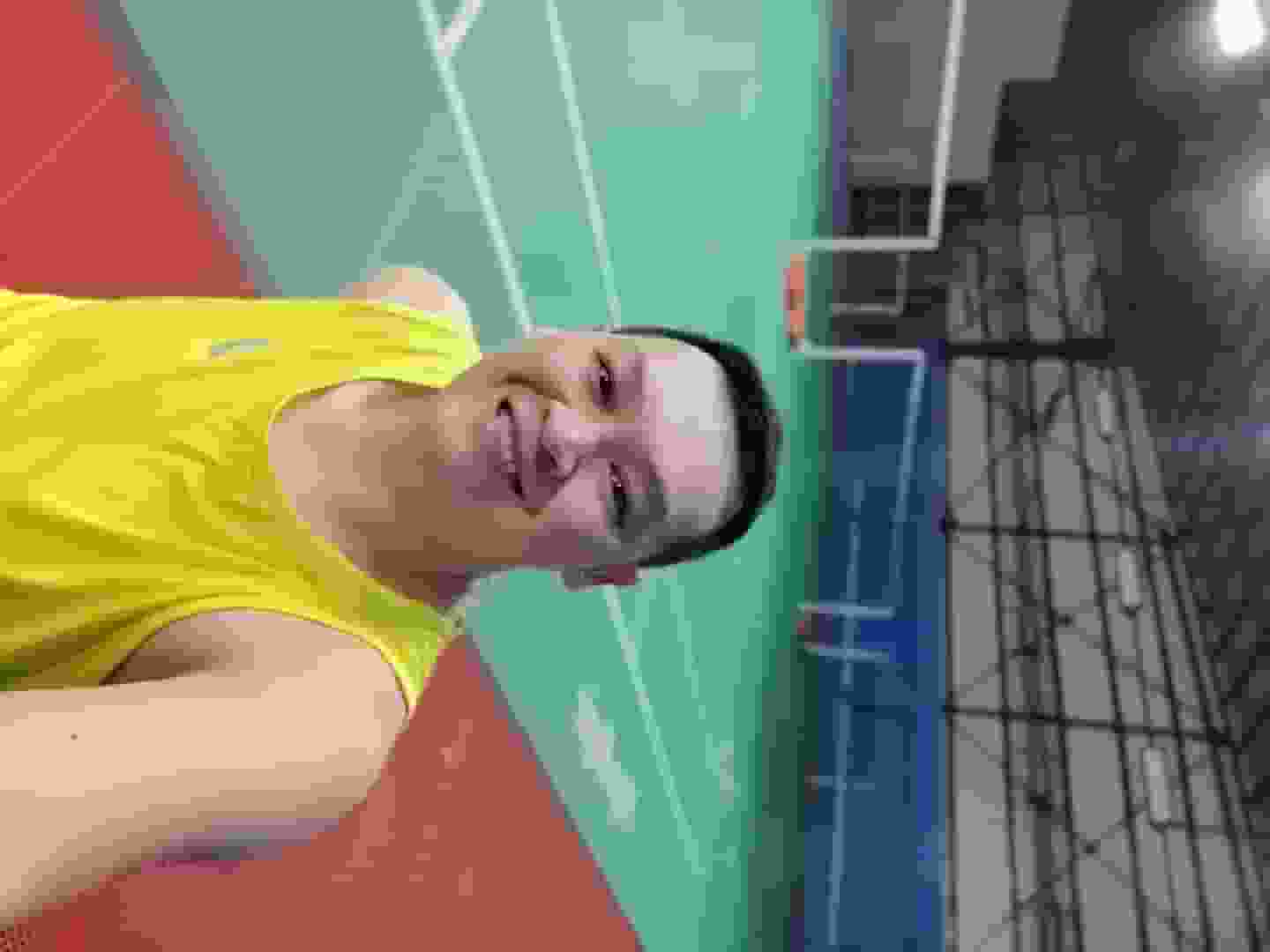 Sarawut-P player image