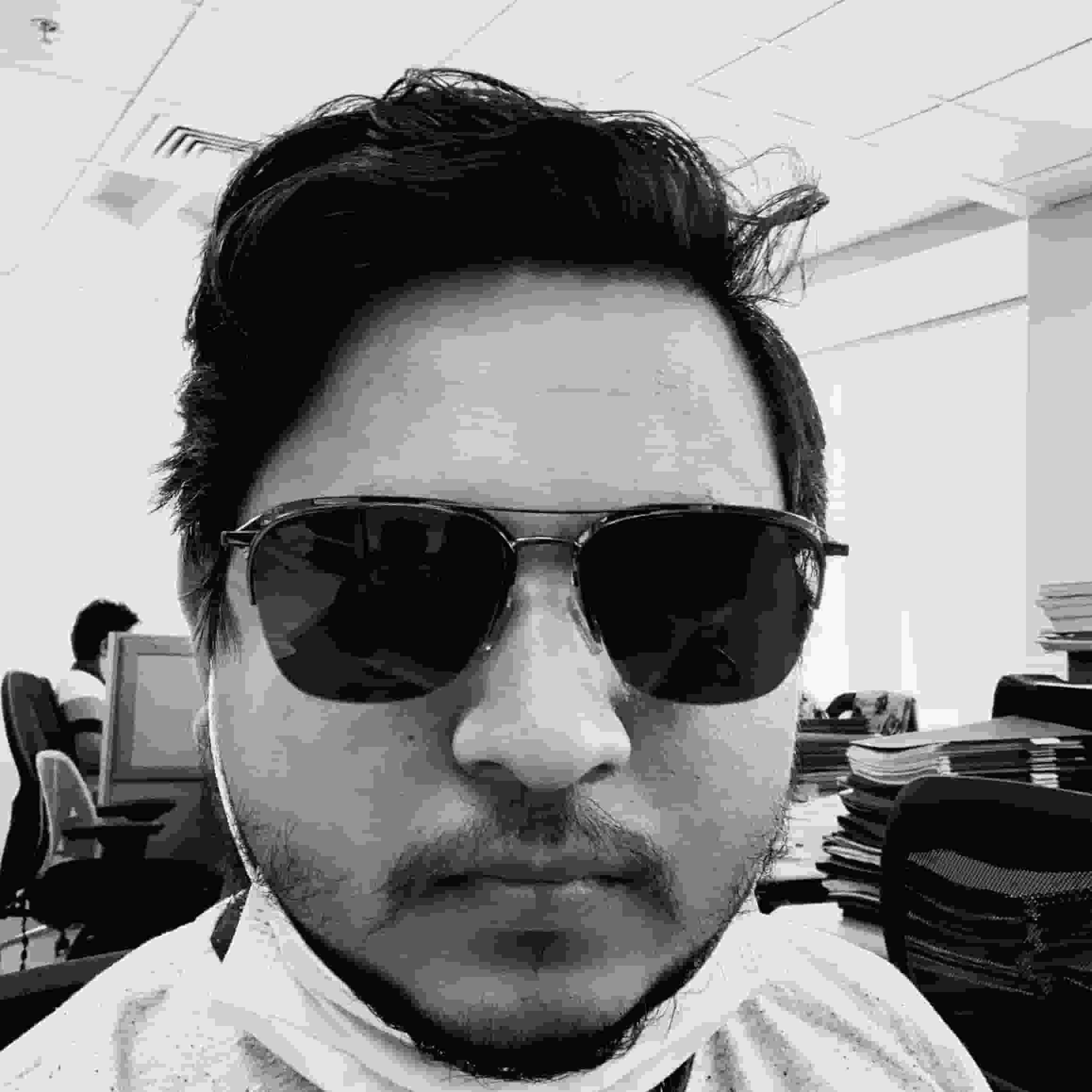 Neeraj-Thakur player image