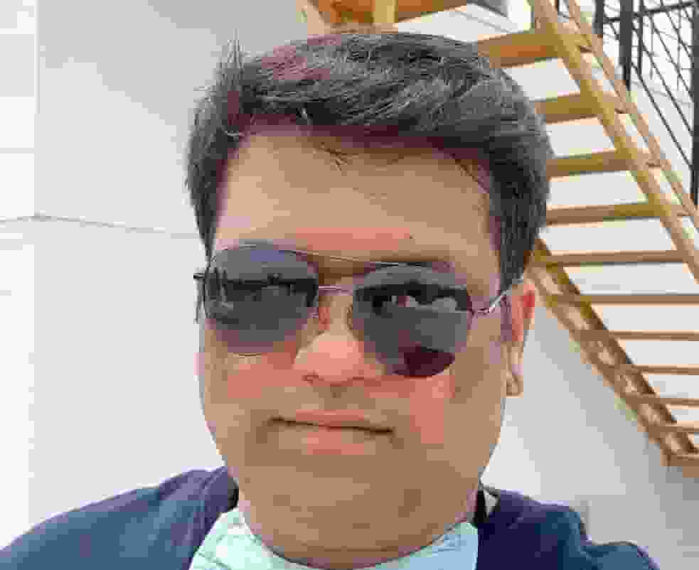 Rahul-Patwardhan player image