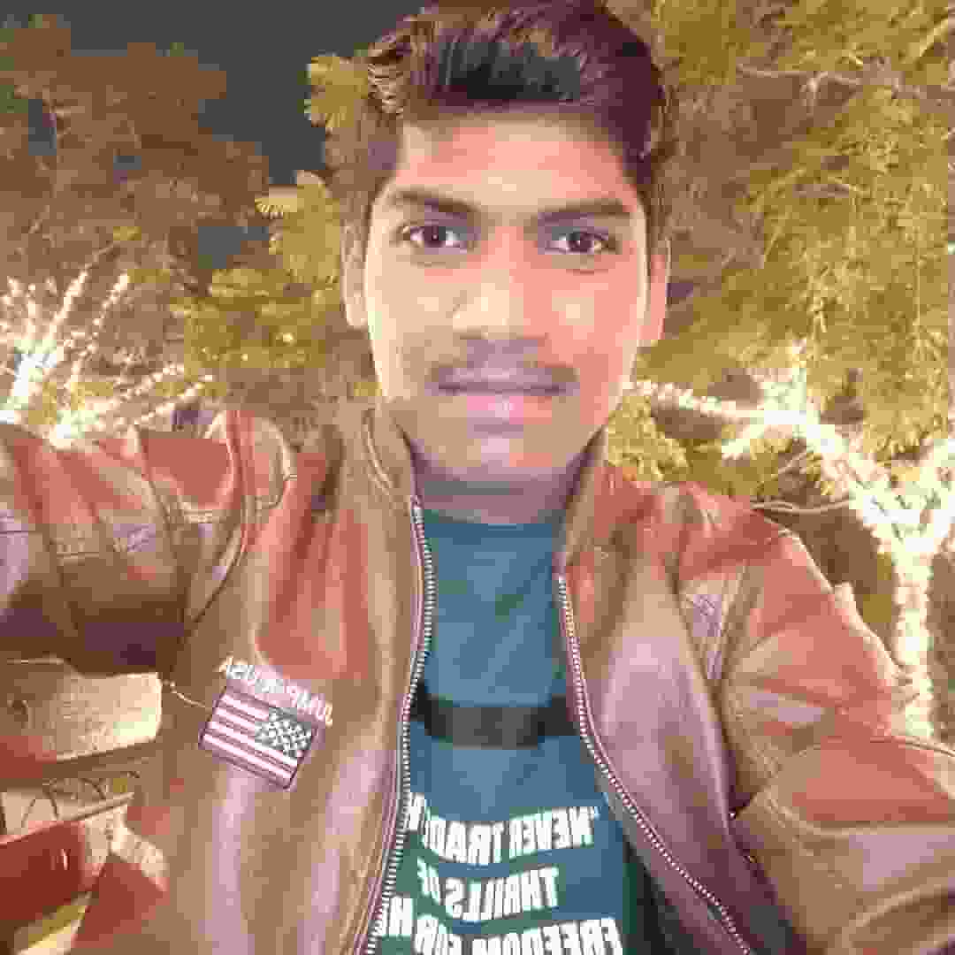 Manohar-Mathi player image