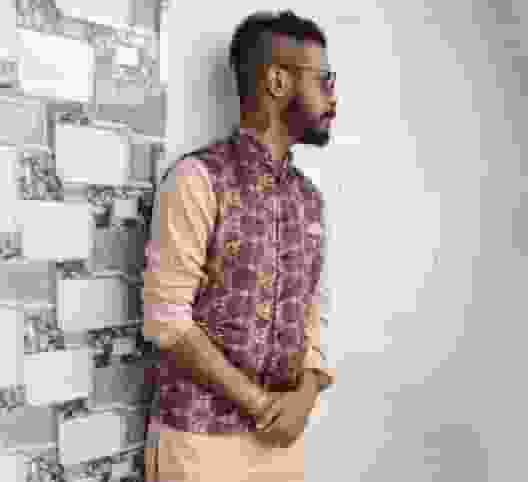 Prakash Kumar-Sahoo player image