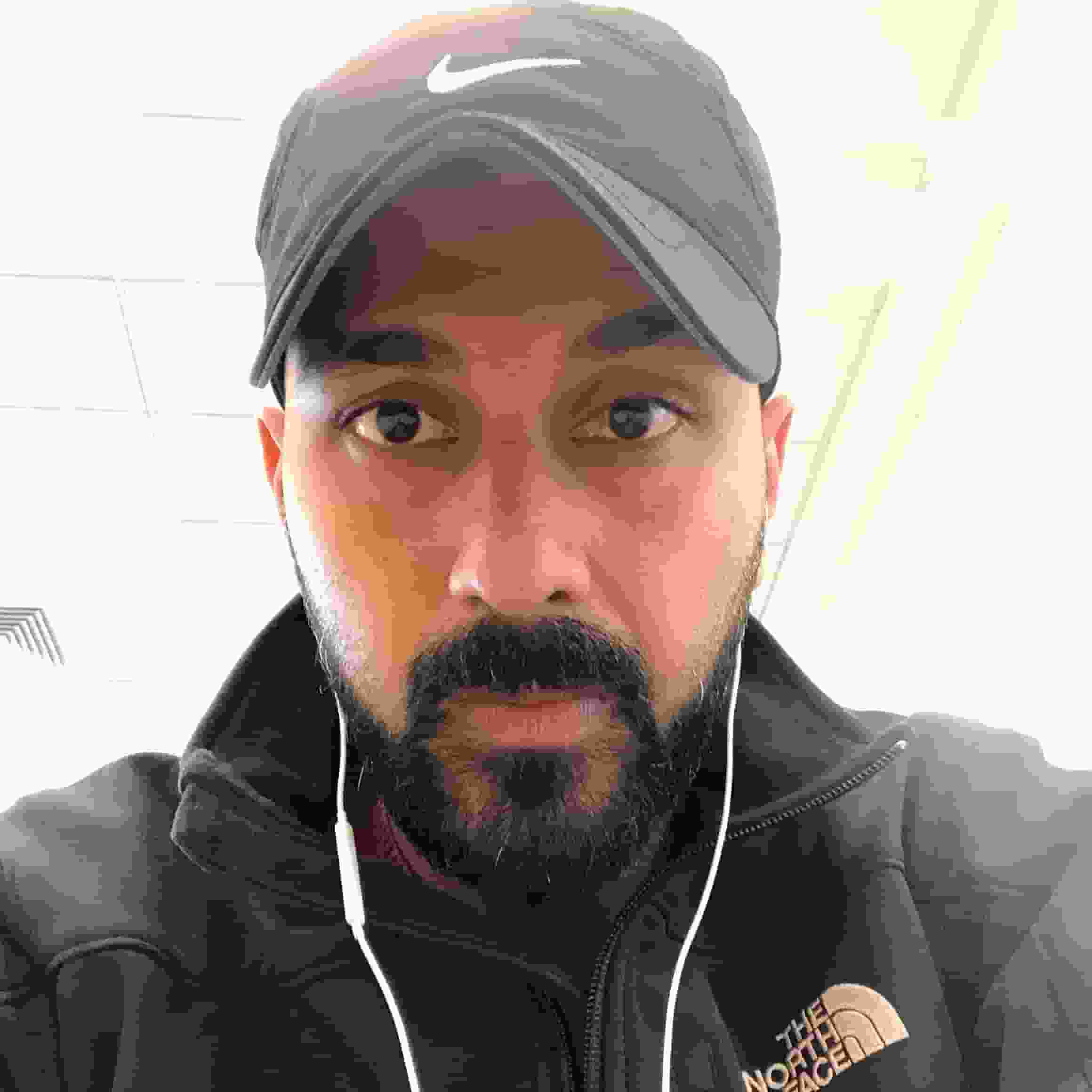 Manvir-Tiku player image